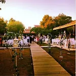 Avenue Butik *