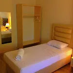 Avenue Butik Hotel *