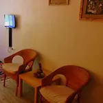 Hotel Avenue Butik Alaçatı