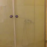 Avenue Butik Hotel *