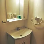 Hotel Avenue Butik