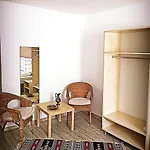 Hotel Avenue Butik Alaçatı