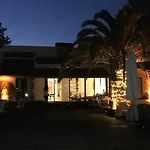 Hotel Avenue Butik *