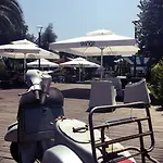 Avenue Butik Alaçatı
