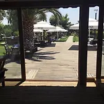 Hotel Avenue Butik