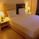 Avenue Butik *