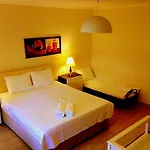 Avenue Butik Hotel