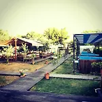 Avenue Butik