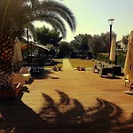Avenue Butik