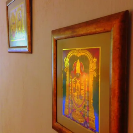 Avenue Butik Hotel Alacati