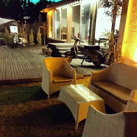 Avenue Butik * ألاتشاتي