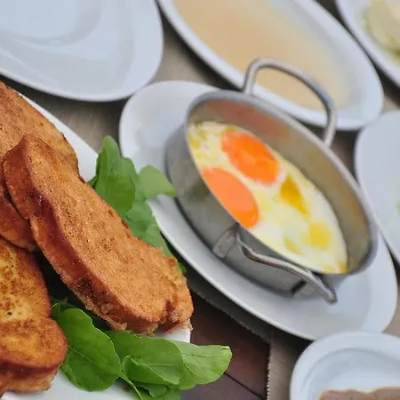 Avenue Butik Alaçatı