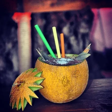 Avenue Butik * Alaçatı