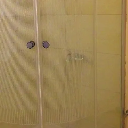 Avenue Butik Otel *