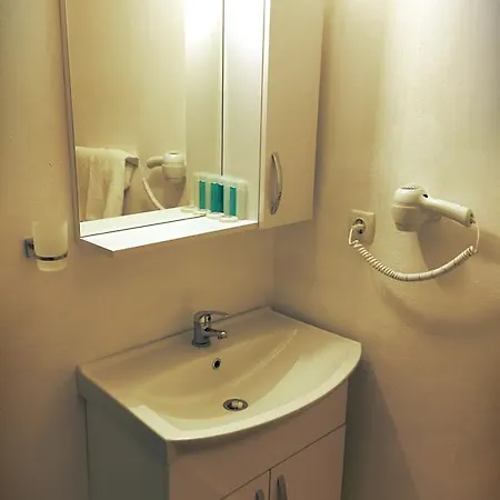 Otel Avenue Butik