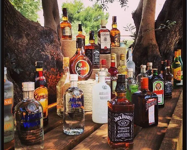 Avenue Butik Αλακάτι