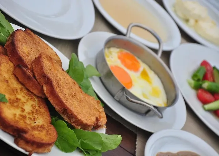 Avenue Butik Αλακάτι