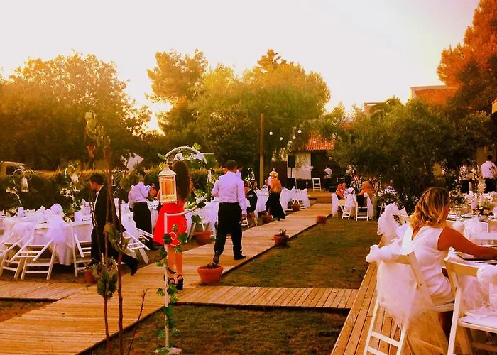 Avenue Butik Αλακάτι