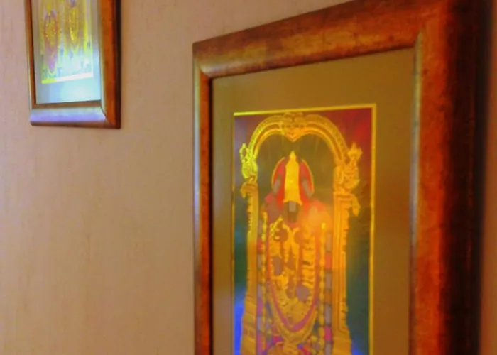 Avenue Butik Ξενοδοχείο Αλακάτι