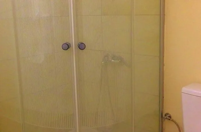 Avenue Butik Ξενοδοχείο *