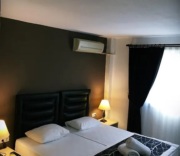 Avenue Butik Αλακάτι