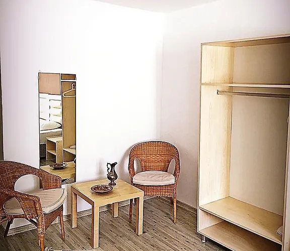 Ξενοδοχείο Avenue Butik Αλακάτι